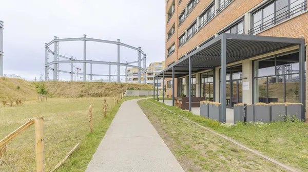 1765966723-LR - Tondelierlaan 25, 9000 Gent-0003